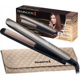 Normadia S8590 Keratin Therapy Pro Saç Düzleştirici, Parlak ve Pürüzsüz Saçlar Için - Seçenek 1