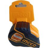 Normadia Şerit Metre 5X25MM Otomatik Kilitli, Hassas Ölçüm Aracı - Seçenek 1