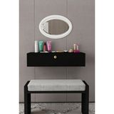 Normadia Şık ve Kullanışlı Modern Vestiyer ile Evinize Zarafet Katın - Ahşap