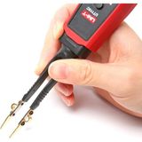 Normadia Smd Test Cihazı, Hızlı ve Güvenilir Devre Kontrolü - Seçenek 1