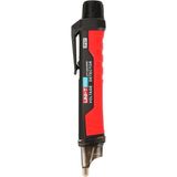 Normadia Temassız Voltaj Ölçüm Kalemi, Güvenli Elektrik Kontrol Aracı - Seçenek 1