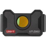 Normadia Termal Kamera Için Makro Lens UT-Z003 UTI720E/UTI730E/UTI730V/UTI260V Uyumlu - Seçenek 1