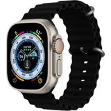 Normadia Ultra Max 49MM Akıllı Saat, Bluetooth, Çift Ekran, Ios ve Android Uyumlu - Seçenek 1 - Altın