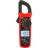Normadia Unit UT201+ 400-600A Akım Ölçüm Pensampermetre - Seçenek 1