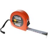 Normadia Uygun Fiyatlı 10 Metre Şerit Metre Ölçüm Aracı - Seçenek 1