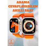 Normadia Uyku ve Nabız Takibi, Kablosuz Şarj, Akıllı Saat, Android ve Ios Uyumlu - Seçenek 1 - Açık Bej