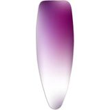 Normadia Xxl Pembe Şık Ütü Masası Kılıfı Bezi 57X162CM Rahat Kullanım - Seçenek 1