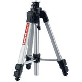 Normadia Yüksek Dayanıklı Tripod Pma 20 Lazer Ayağı, Güçlü ve Stabil Destek - Seçenek 1