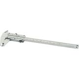 Normadia Yüksek Hassasiyetli 150X0,02MM Mekanik Kumpas, Ölçüm Aracı - Seçenek 1