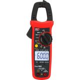 Normadia Yüksek Hassasiyetli Ac-Dc True Rms Pensampermetre UT-204+ 400-600A - Seçenek 1