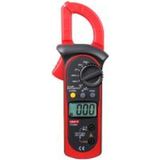 Normadia Yüksek Hassasiyetli Elektronik Pensampermetre UT-200B - Seçenek 1