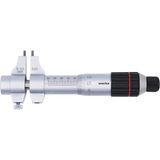Normadia Yüksek Hassasiyetli Iç Çap Mikrometresi 5-30MM, Ölçüm Araçları - Seçenek 1