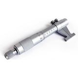 Normadia Yüksek Hassasiyetli Iç Çap Mikrometresi 75-100 mm - Seçenek 1