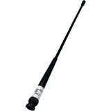 Normadia Yüksek Hassasiyetli Rtk Gps Anteni, QT450A Model, Profesyonel Kullanım - Seçenek 1