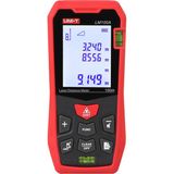 Normadia Yüksek Kaliteli 100 Metre Lazer Mesafe Ölçüm Cihazı - Seçenek 1