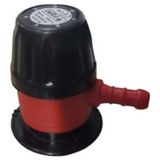 Normadia Yüksek Kaliteli Metal Lpg Dedantörü YB150 Güvenilir ve Dayanıklı - Seçenek 1
