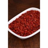Normal Acı Pul Biber 500 g e