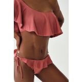 Normal Bel Bikini Alt