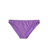 Normal Bel Bikini Altı Dokulu