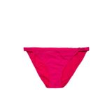 Normal Bel Bikini Altı