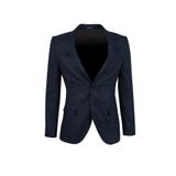 Normal Bel Slim Fit Mavi Erkek Takim Elbise Tk1006900247
