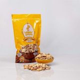 Normal Karışık Kuruyemiş- 800 gr