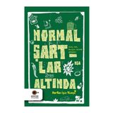 Normal Şartlar Altında - Burçin Acar Şeşen