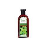 Normal Ve Kuru Saçlar Isırgan Otlu Şampuan 300 Ml