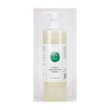 Normal Ve Yağlı Saç Şampuanı-400 Ml.