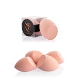 Normbody Cosmetics Sponge Ultra Yumuşak Makyaj Süngeri