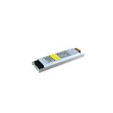 Normled 16.5 Amper Ultra Slim Kasa 12 Volt Şerit Led Trafosu