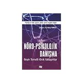 Nöro-Psikolojik Danışma - Kolektif