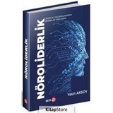 Nöroliderlik - Yasin Aksoy