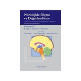 NÖROLOJİDE ÖLÇME VE DEĞERLENDİRME - KOLEKTIF