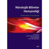 Nörolojik Bilimler Hemşireliği-kanıta Dayalı Uygulamalar - Nobel Tıp Kitabevleri
