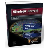 Nörolojik Cerrahi İlkeleri - Güneş Tıp Kitabevi