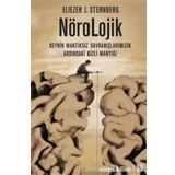 Nörolojik - Eliezer J. Sternberg