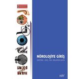 Nörolojiye Giriş - Nobel Tıp Kitabevi