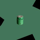 Noromax 63 mm Nr-Kkp 3 Kat Alman Teflonlu Plastik Boru Kaynak Paftaları