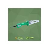 Noromax NR-01 1000W Plastik Boru Kaynak Makinesi Rezidans