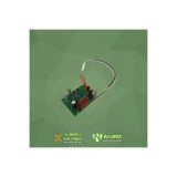 Noromax NR-01 Plastik Boru Kaynak Makinası 340 Derece Kart ( Termostat )