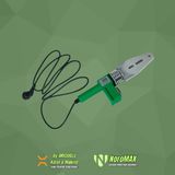 Noromax Nr-02 1600W Dijital Kaynak Makinası Çift Rezistanslı 340 Derece Yüksek Performanslı