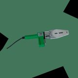 Noromax NR-02 1600W Plastik Boru Kaynak Makinesi Rezidans
