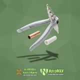 Noromax Nr-Bbg 6-22MM Bakır ve Plastik Boru Genişletici Pense