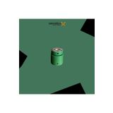 Noromax Nr-Kkp 20MM 3 Kat Alman Teflonlu Plastik Boru Kaynak Paftaları