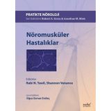Nöromusküler Hastalıklar - Nobel Tıp Kitabevleri