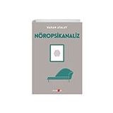 Nöropsikanaliz - Hakan Atalay
