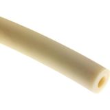 Norprene Peristaltik Pompa Kimyasal Hortumu 5 x 10 mm 100 cm
