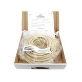 Norprene Tygon A-55-F Peristaltik Pompa Kimyasal Hortumu 5x10mm 30 Metre