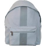 Nors Lisanslı Unisex Sırt Çantası - Gri